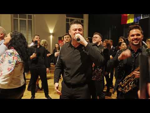 Seară Româneasca Germania 1 Decembrie 🇹🇩 