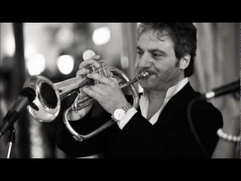 Orchestra Caramia - Love