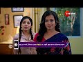 Phulki Ep 426 Webisode Aug 14 2024 Devyani Mondal Zee Bangla