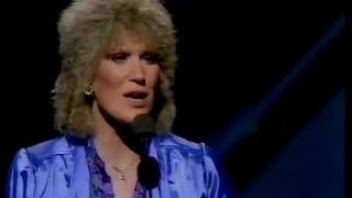 Dusty Springfield - I&#39;m Coming Home Again  - 1979 -  &quot;high quality&quot;