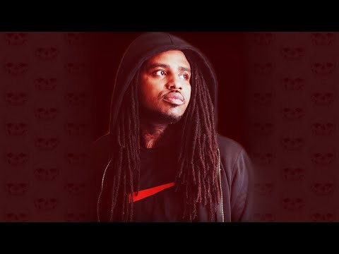 Free Rooga x Fbg Duck Type Beat - "Risky Choices"