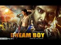 Dream Boy Hindi Dubbed Movie Action Romantic Movie Naveen Chandra Ritu Varma