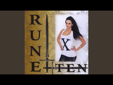 Read Between the Lines