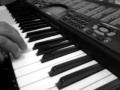 Fi 3 Amdet 3en Sound Track