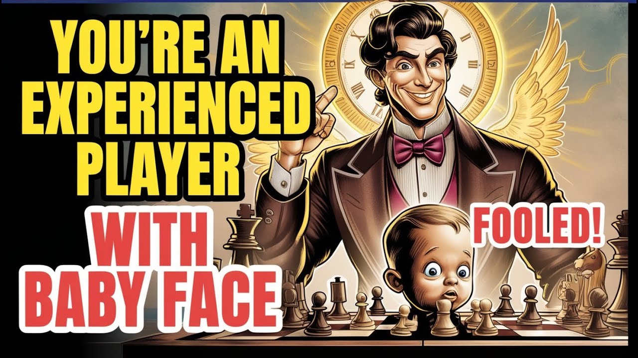 CHOSEN ONES THEY THOUGHT U R JUST A PRETTY FACE BUT UR INTELLIGENCE  SHOCKED THEM,