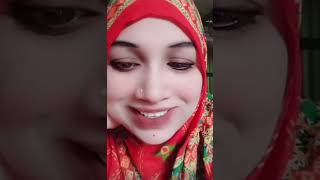 Download lagu Tango Live Video | imo Video Call See Live | Bigo Live | Periscope Live Lovely Girl  mp3 Download lagu Tango Live Video | imo Video Call See Live | Bigo Live | Periscope Live Lovely Girl  mp3