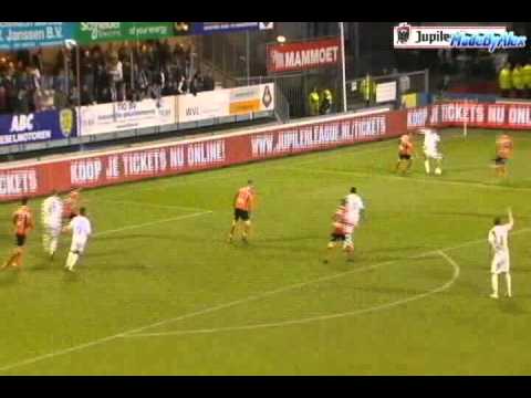 Jerge Hoefdraad compilation