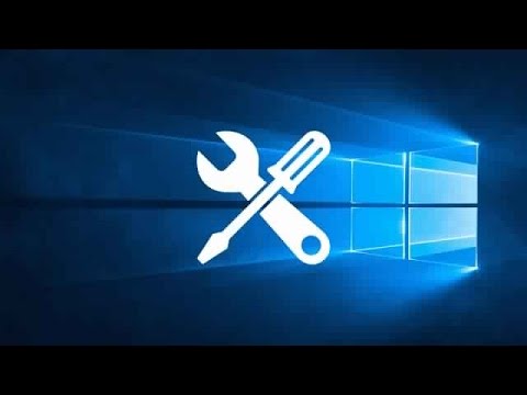 comment reparer windows xp