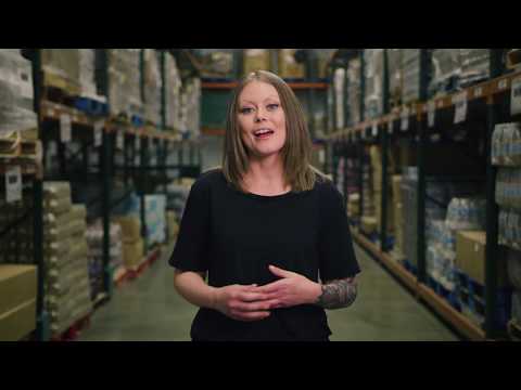 Play Video Youtube Video