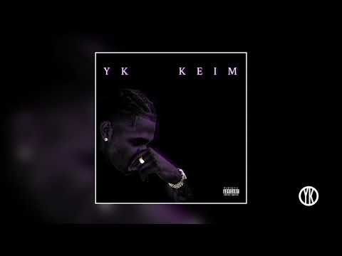 YK Keim - Let Me Explain (Official Audio)
