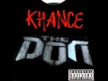 Khance Feat. Lil Flip and Coo Coo Cal -Game on Lock