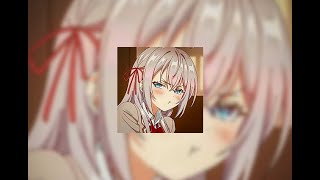 Download lagu Dadali - Disaat Aku Mencintaimu (Speed Up/Nightcore) mp3