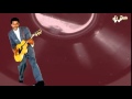 Chuck Berry - Talkin' About My Buddy