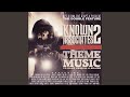 The World S A Cold Place Feat Nutt So Ray Luv