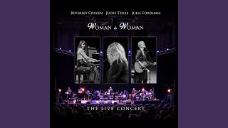 Where Does the Time Go (Live)