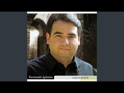 Falta Você (Faixa Bônus)