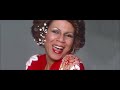 Minnie Riperton - Give Me Time