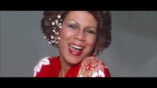 Minnie Riperton - Give Me Time