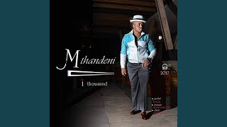 Download lagu Umvuzo mp3 Download lagu Umvuzo mp3