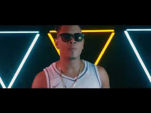 El shick ft jankobow_ Prenda(video oficial)