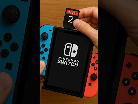 Has visto juegos tipo »Doom» de 1.000 maneras posibles, pero nunca comprimido a este nivel con un c