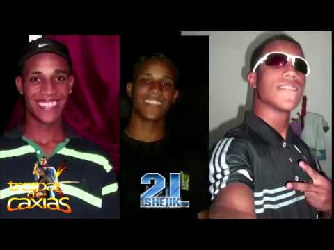 MC DELANO MC MAGRINHO & RD - EU VOU PRA CIDADE ALTA É LEGAL BOM DE MAIS [ DJ NANDINHO SJM & BR 22 ]