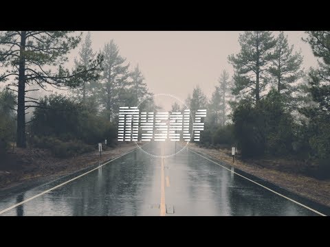 OSVISS - Myself