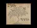 2 Foot Yard - Octopus 