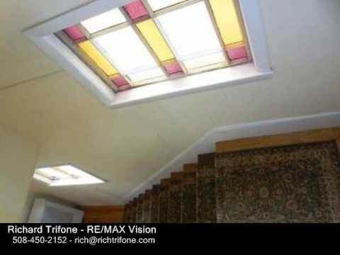 83 Coburn Ave, Worcester MA 01604 - Single Family Home - Real Estate - For Sale -