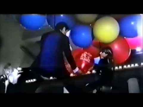 RASHIED ALI blood on the cross (1974)