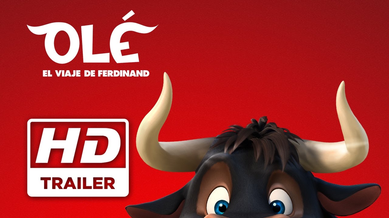  - Trailer