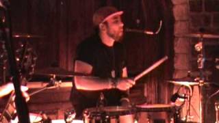 My Darkest Days - One Last Time