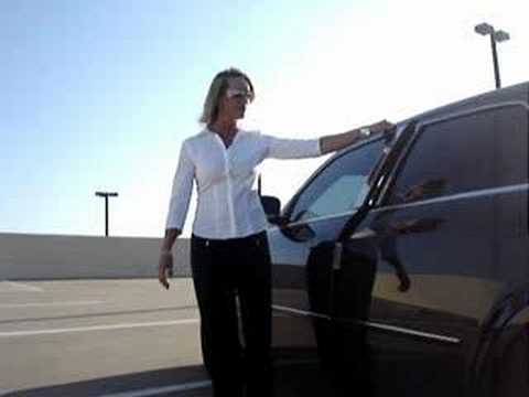 Magic Touch by LaFrance Autoworks