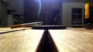 Caught A Ghost - Sleeping At Night (Video)