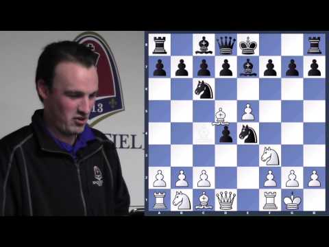 Terrible Games Analyzed - Beginner Breakdown - 2014.04.01