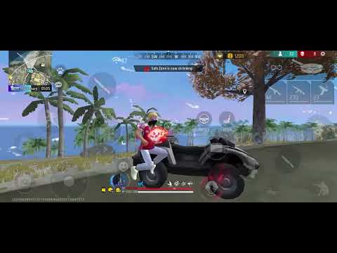 Guy's mene br rank ke video dale hai Day365/Day1⚡👍 and suscribe#like #motivation #video 