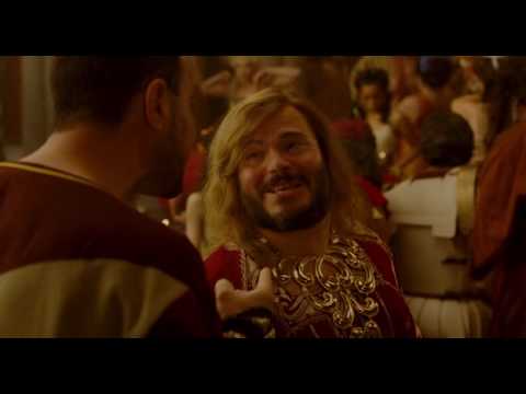 ma io non ti conosco? - Anno Uno