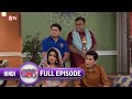 Kya विभूति जी को मिलेगा Paisa Bhabi Ji Ghar Par Hai Full Ep 1390 07 