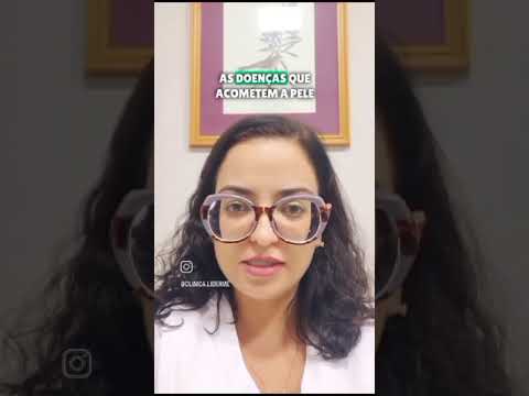Lianni Maciel Borges-18