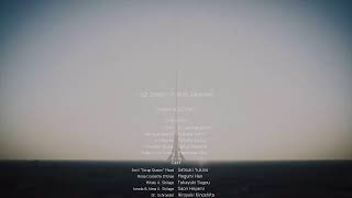 #5【EML縛り！】BLUEの【ACE COMBAT 7】