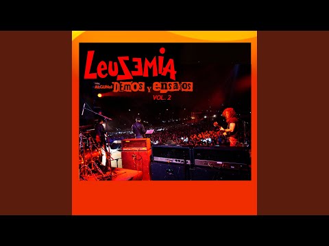 El Asesino de la Ilusión