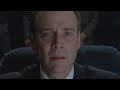 THE SIXTH SENSE HD DAD DISCOVERS THAT THE MOM WAS POISONING THEIR DAUGHTER HORRIFIC SCENE