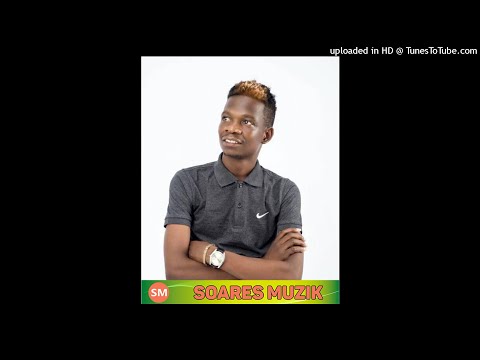 Suraj feat Chando - ela me traio [2021]