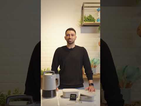 Magicook Decarb Box 101 | Decarboxylation Explained - Part 1