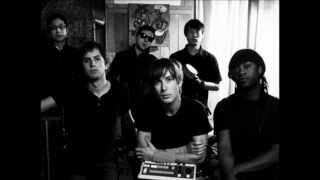 Islands - This Is Not A Song Lyrics