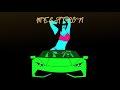 Nicki Minaj - Megatron (Remake, Instrumental)