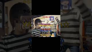 ネットリテラシーが皆無の2010年代のニコニコ動画の雰囲気