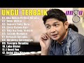 UNGU FULL ALBUM LAGU PILIHAN TERBAIK
