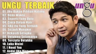 Download lagu UNGU FULL ALBUM LAGU PILIHAN TERBAIK mp3 Download lagu UNGU FULL ALBUM LAGU PILIHAN TERBAIK mp3