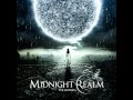 Midnight Realm - Solaris 